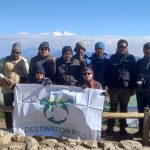 photography trip, photography tour, wildlife tour, destination wild