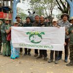 photography trip, photography tour, wildlife tour, destination wild