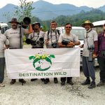 photography trip, photography tour, wildlife tour, destination wild