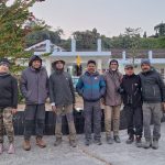 photography trip, photography tour, wildlife tour, destination wild