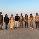photography trip, photography tour, wildlife tour, destination wild