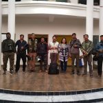 photography trip, photography tour, wildlife tour, destination wild
