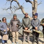 photography trip, photography tour, wildlife tour, destination wild