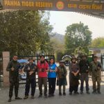 photography trip, photography tour, wildlife tour, destination wild