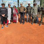 photography trip, photography tour, wildlife tour, destination wild