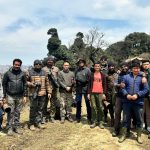 Destination Wild Red Panda Trip