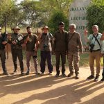 photography trip, photography tour, wildlife tour, destination wild