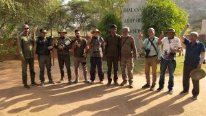 photography trip, photography tour, wildlife tour, destination wild