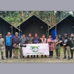 Mishmi_Hills_Birding_2025