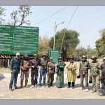 Panna_Destination Wild_2025