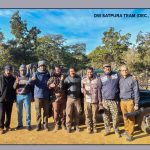 Satpura National Park, destinationwild