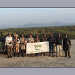 Jawai